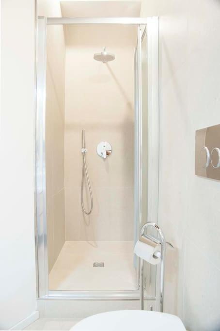 Tornabuoni Charming Apartment Florencia Exterior foto